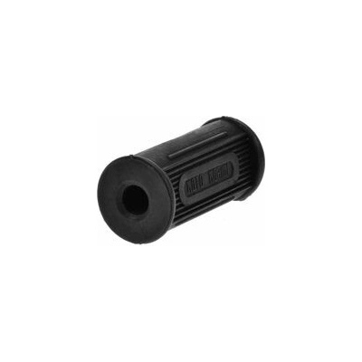 Gumové stupačky ARIETE 00521/A