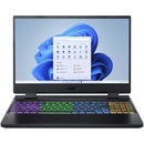 Notebooky Acer Nitro 5 NH.QFMEC.006