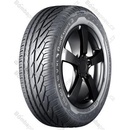 Osobní pneumatiky Uniroyal RainExpert 3 185/70 R14 88T