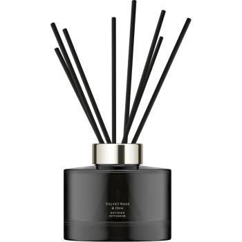 Jo Malone London Velvet Rose & Oud Diffuser Ароматни пръчици за дома унисекс 165ml