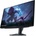 Dell Alienware AW2725DF