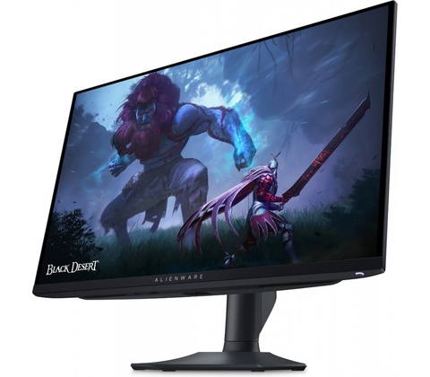 Dell Alienware AW2725DF