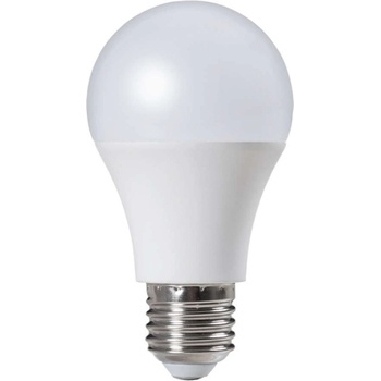 Image 1 of UltraLux Led КРУШКА ТОПЛА e27 220v-240v ac 260 12w 4200k smd 2835-- (lbg122742)