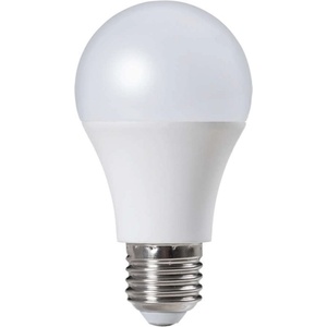UltraLux Led КРУШКА ТОПЛА e27 220v-240v ac 260 12w 4200k smd 2835-- (lbg122742)