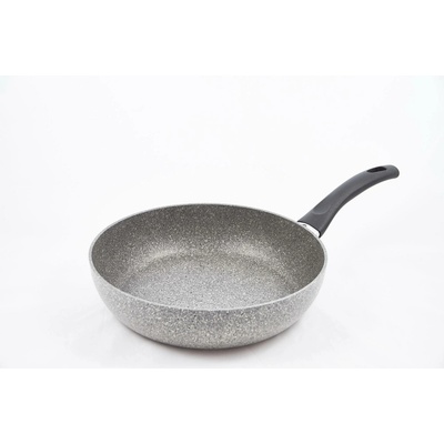 Ballarini Ferrara Hluboká 28 cm