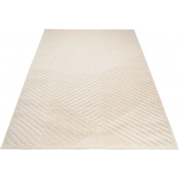 Makro Abra CANSAS FG42C krémový