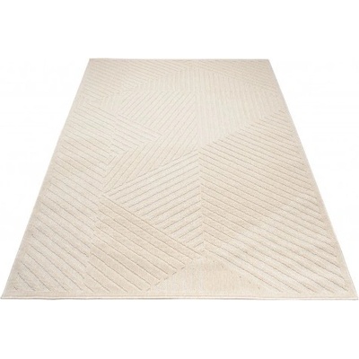 Makro Abra CANSAS FG42C krémový