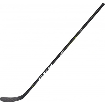 CCM RIBCOR 65K SR
