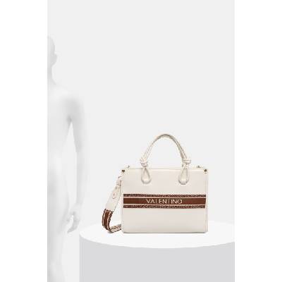 Valentino Bags чанта crossbody дамска от имитация на кожа AELLA (VBS9ZW04)