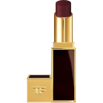 Tom Ford Satin Matte Крем червило 09 Baby Boy 3.3 g