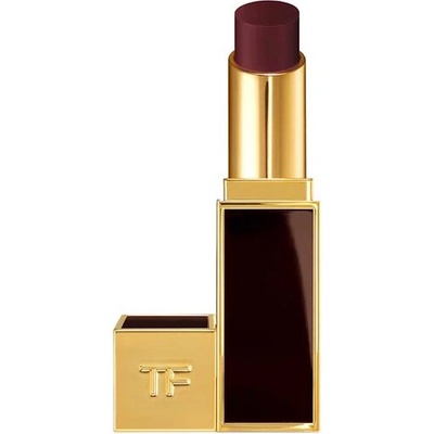 Tom Ford Satin Matte Крем червило 09 Baby Boy 3.3 g