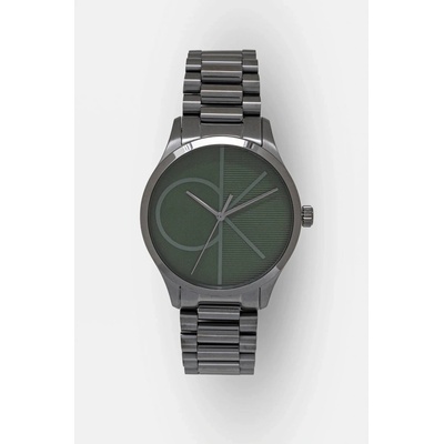 Calvin Klein 25300001