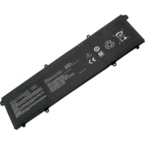 ASUS Батерия за ASUS VivoBook 16 OLED X1605EA Go 15 E1504 (C31N2201)