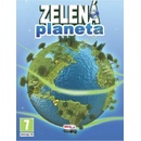 Hry na PC Zelená planeta: Projekt Země