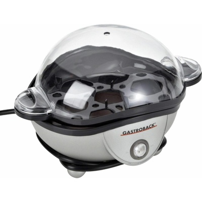 Gastroback 42801