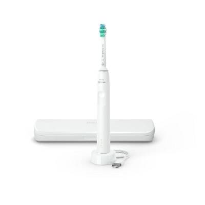 Philips Sonicare HX3673/13 - Sonická zubná kefka Sonicare 3100