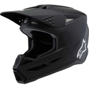 Alpinestars Supertech M3 SOLID 2027