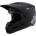 Alpinestars Supertech M3 SOLID KIDS 2026