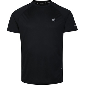 Dare 2b Accelerate Tee Размер: XL / Цвят: черен