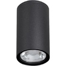 Nova Luce 9220022