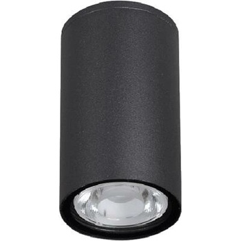 Nova Luce 9220022