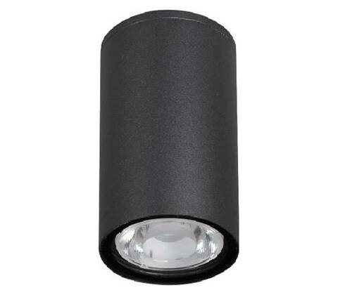 Nova Luce 9220022