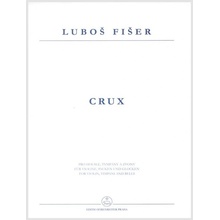 Crux