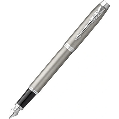 PARKER 1502/3143635 Plniace pero F