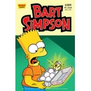Bart Simpson