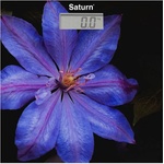 Saturn ST-PS0287