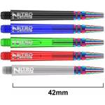 Red Dragon Шафт Medium Nitrotech Ionic RedDragon