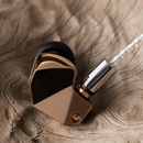 Slúchadlá Final Audio B1