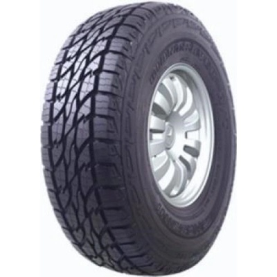 Mazzini Giantsaver A/T 225/75 R16 115/112S