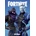 Fortnite- Carnet 2