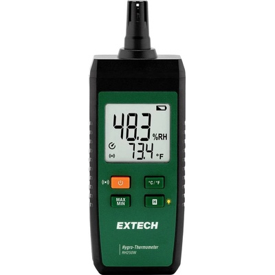 Extech RH250W