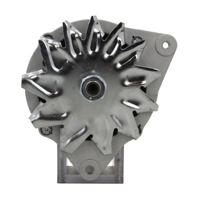 Alternátor Ford 70A 3701913M92 +Line