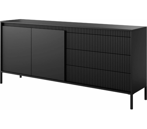Laski Senso C 187 2D3S
