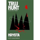 Krysta