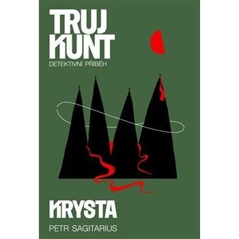 Krysta