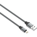 Ldnio LS441 USB-A/Lightning, 1m