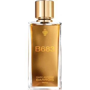 Image 1 of Marc-Antoine Barrois B683 EDP 100 ml