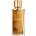 Marc-Antoine Barrois B683 EDP 100 ml