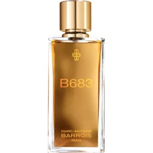 Marc-Antoine Barrois B683 EDP 100 ml Парфюми