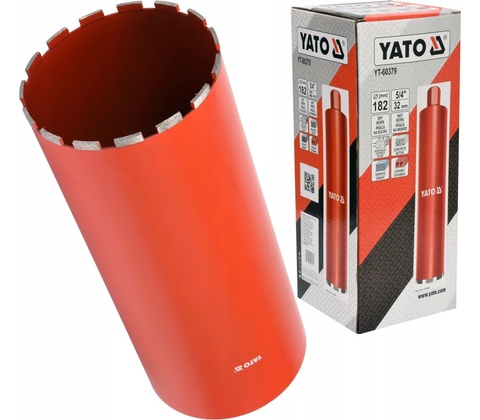Yato YT-60379