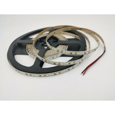 Faneurope FAN STRIP24V-SLIM-120F