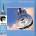 Dire Straits - Brothers In Arms (Half Speed Mastered) (2 LP) (0602508652998)