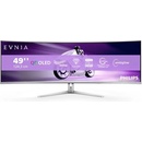 Philips Evnia 49M2C8900L/00