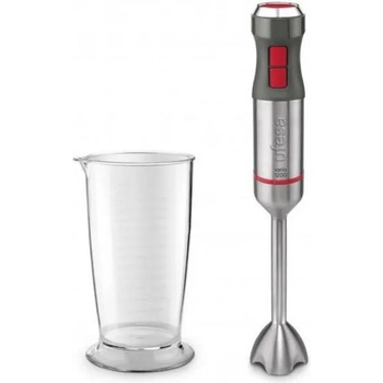 Image 1 of Ufesa Vario BP4650