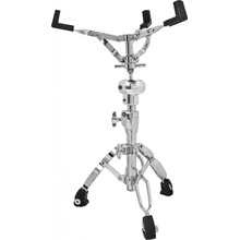 Mapex SF1000