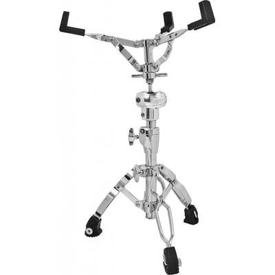 Mapex SF1000